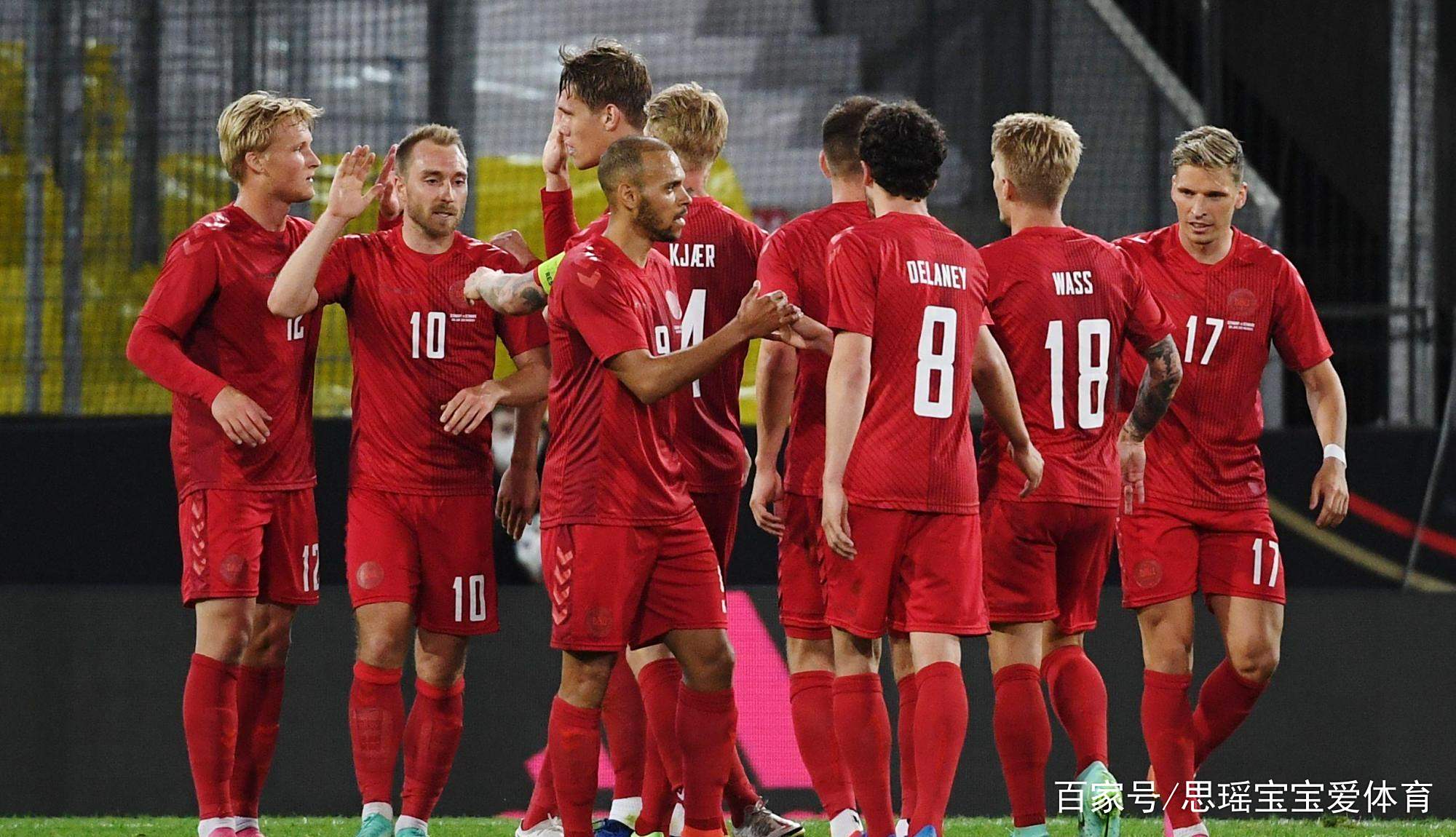 瑞典主场战平克罗地亚，A组悬念仍未解的简单介绍