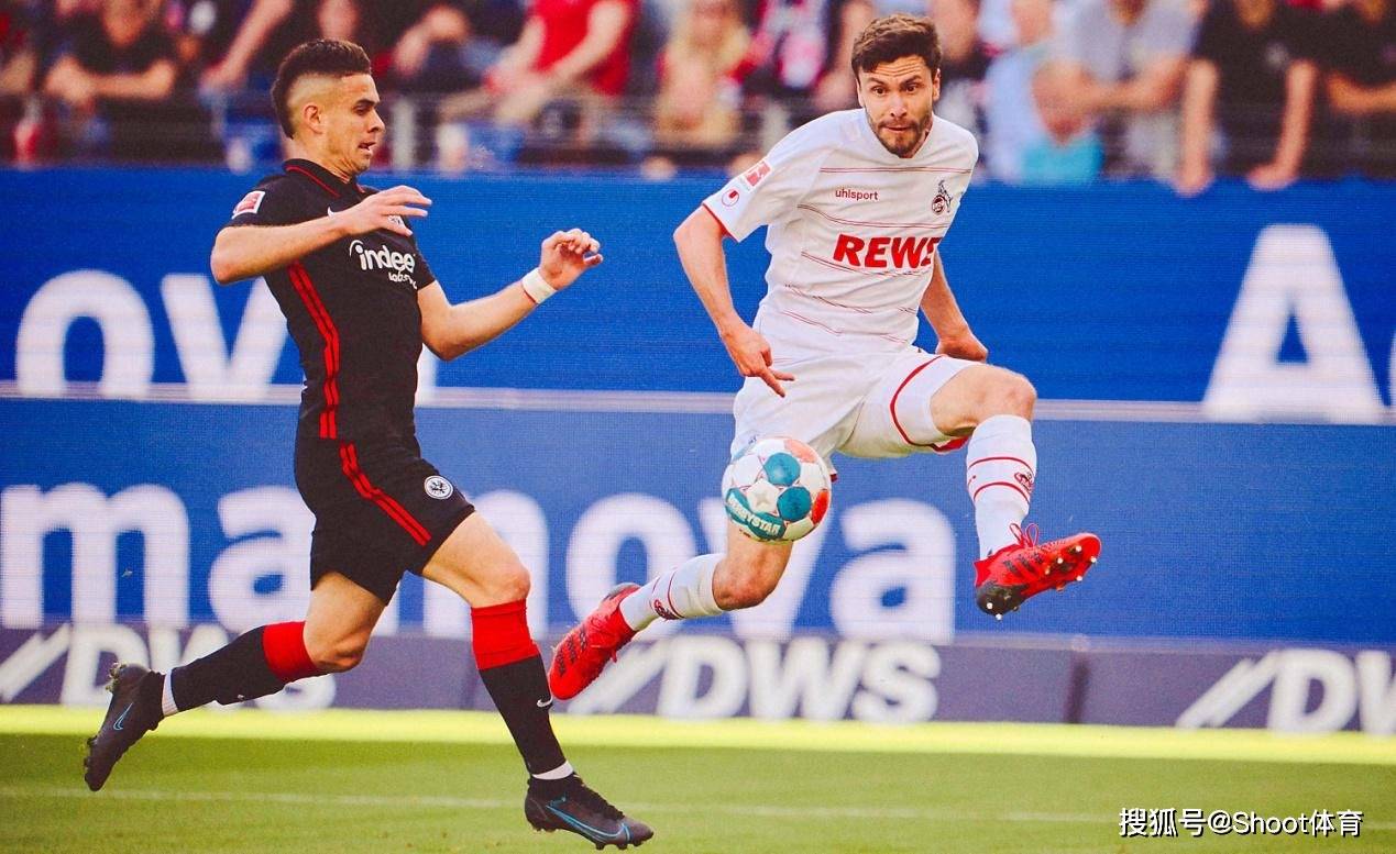 格拉纳达奋力抗争，德甲豪门晋级的简单介绍