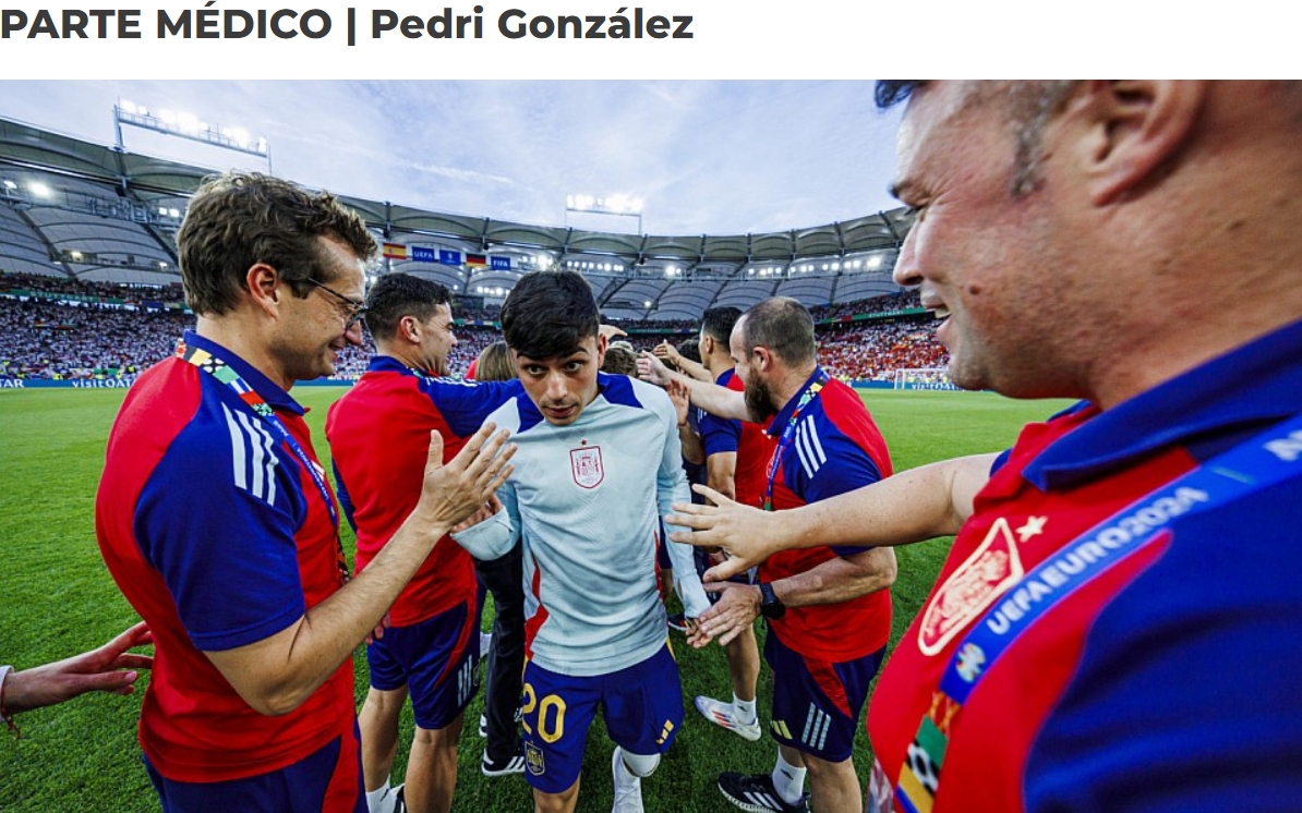 西班牙队轻松晋级，实力不容小觑的简单介绍