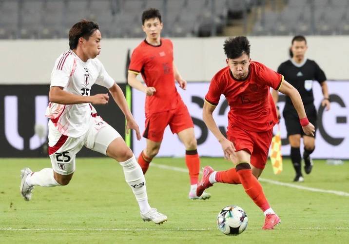 洲际俱乐部足球比赛迎来激烈对决