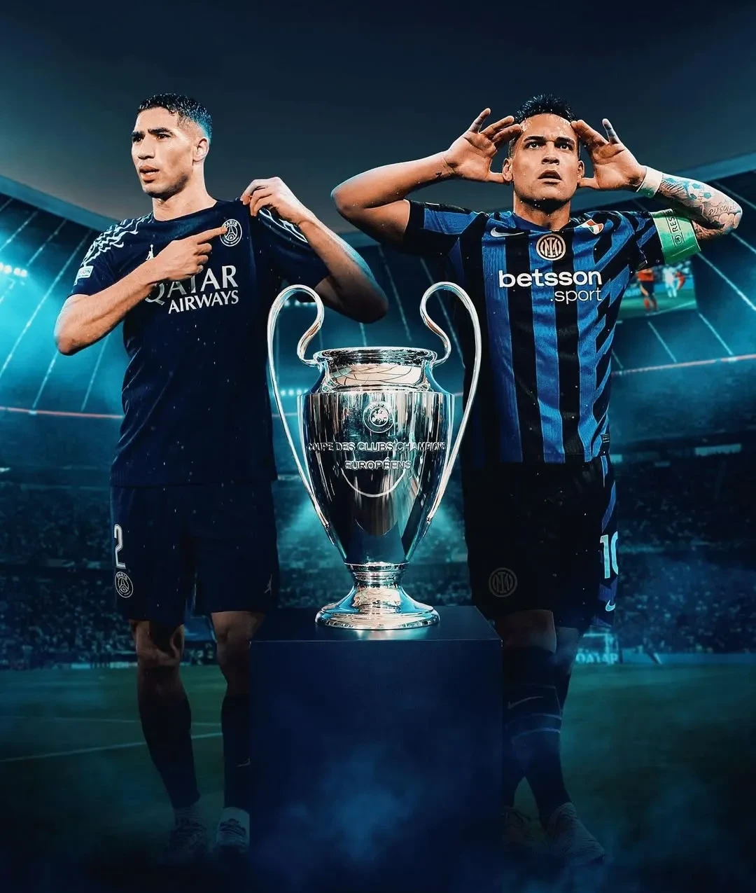 国际米兰主场保持不败,积分追赶领头羊的简单介绍 国际米兰主场保持不败,积分追赶领头羊的简单介绍