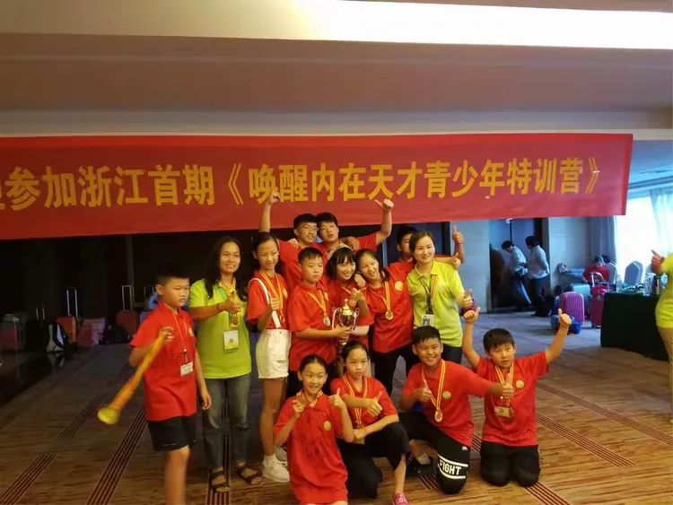 射击天才特上,套餐保鲜备春天 射击天才特上,套餐保鲜备春天