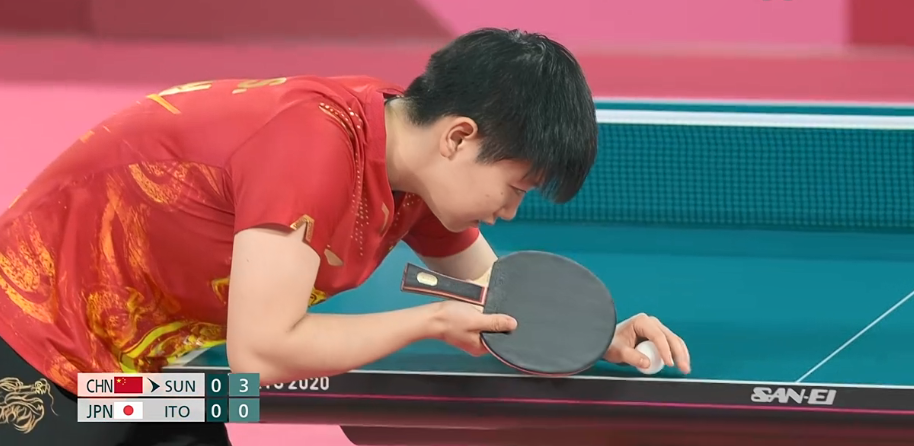 广东擒北京双杀,前景遥遥领先!的简单介绍 广东擒北京双杀,前景遥遥领先!的简单介绍