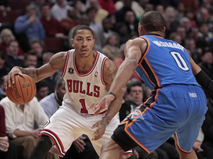 灰熊老将重返球场，为队伍注入信心的简单介绍