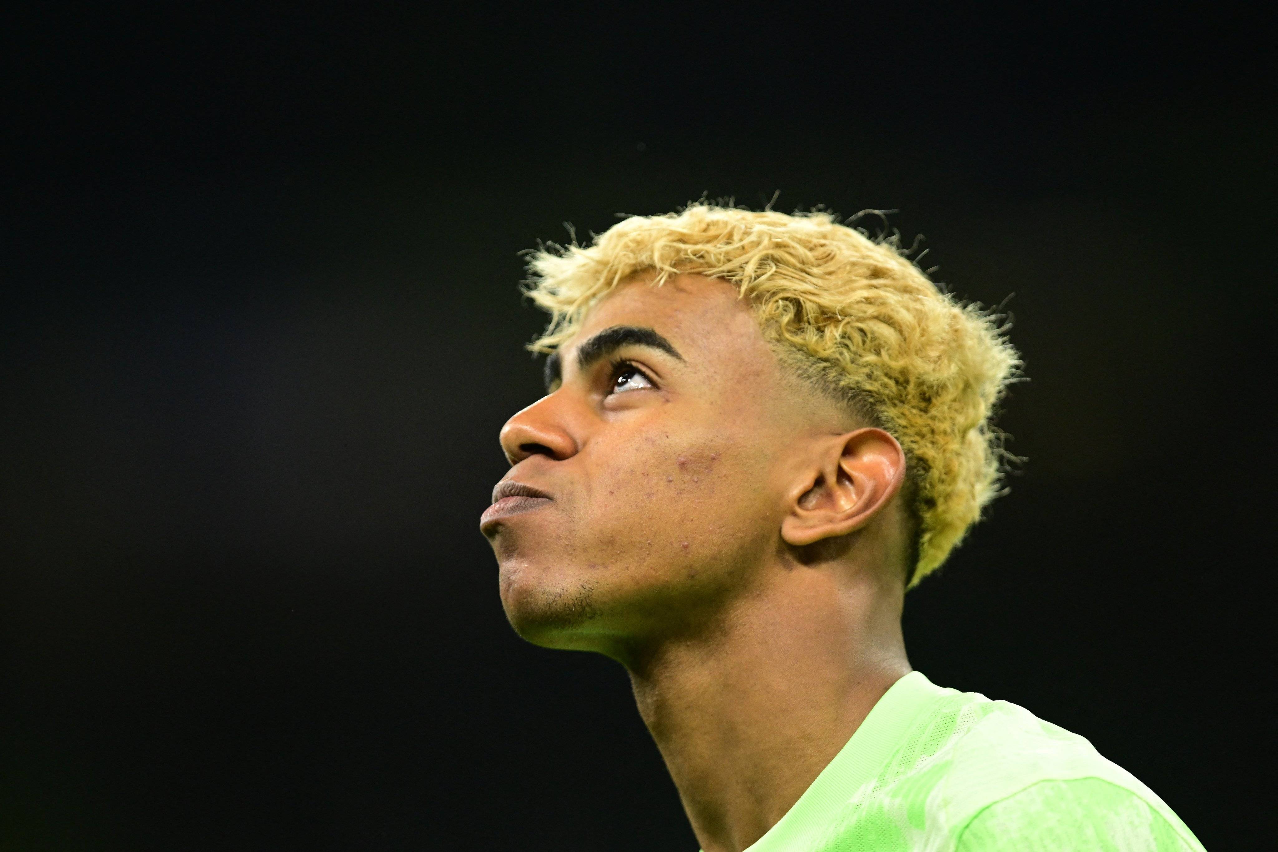 包含国米遭遇平局，难破对手防线的词条