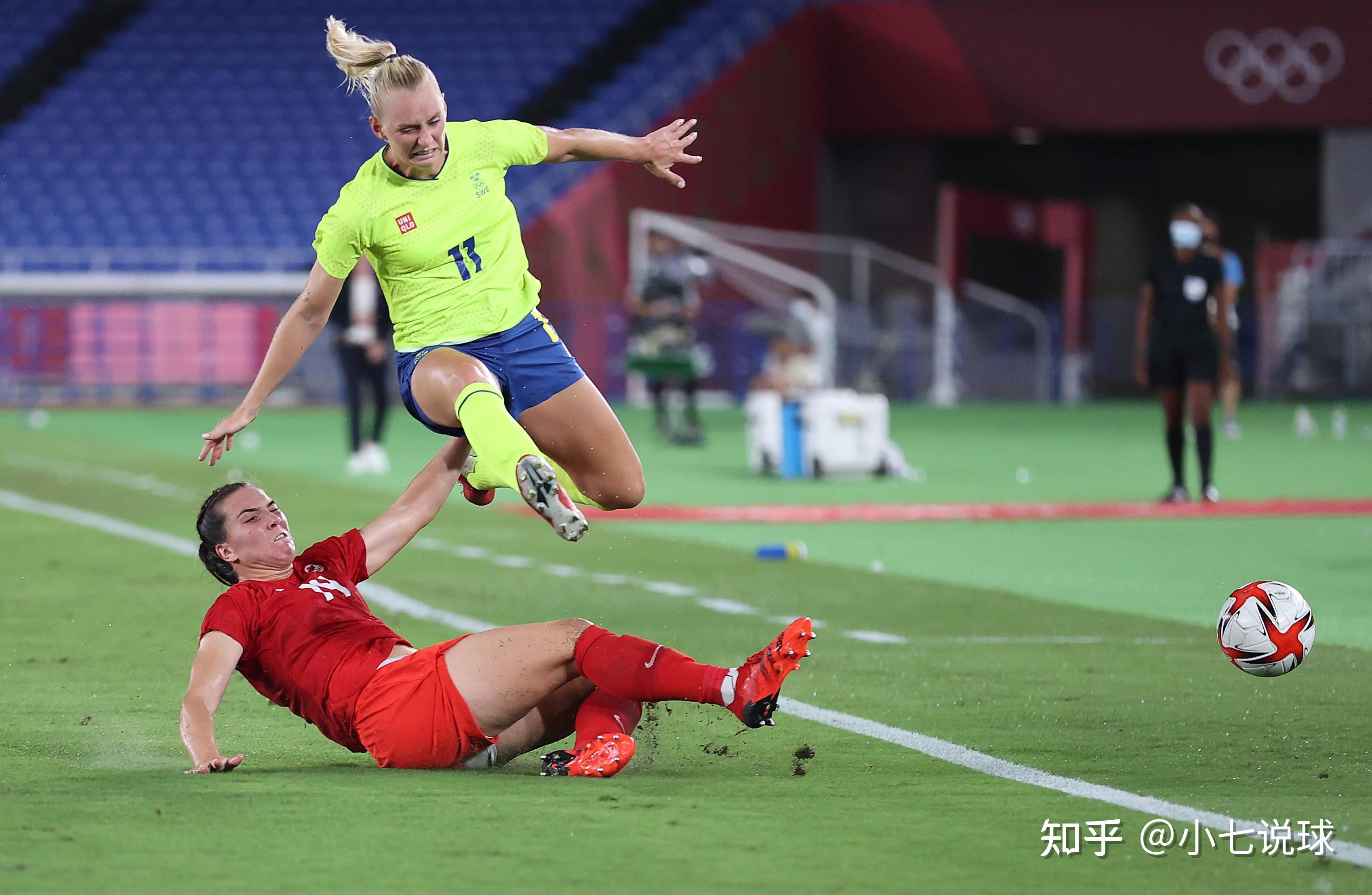 哥斯达黎加女足逆袭挺进八强，男足再度失利的简单介绍