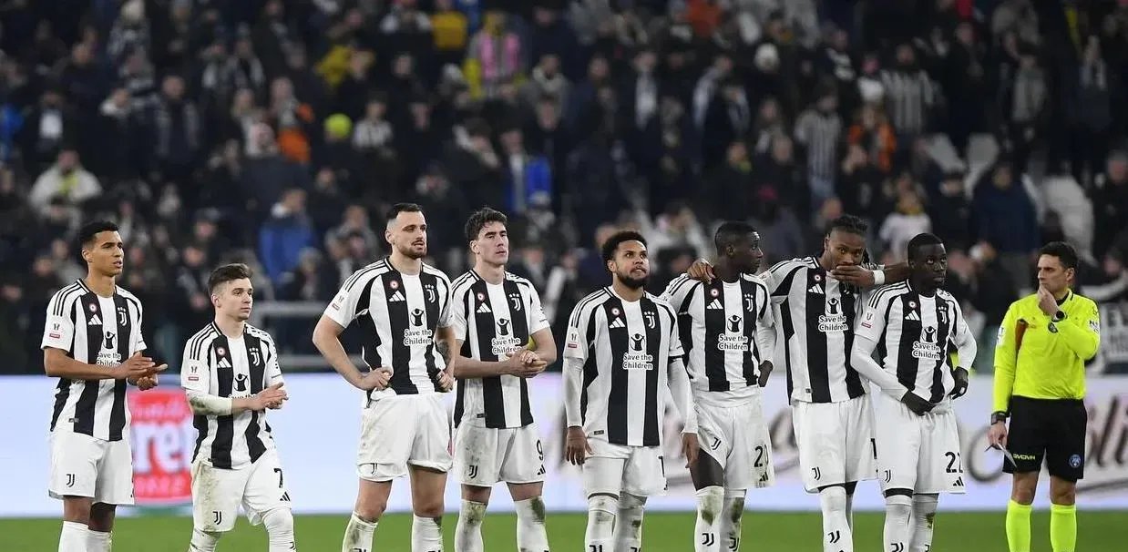 关于尤文图斯客场大胜桑普多利亚，重返巅峰的信息