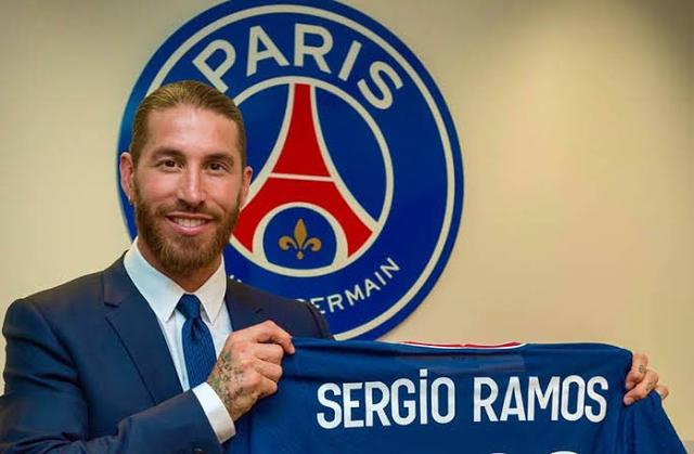 亚洲豪门球队续约主力球员合同