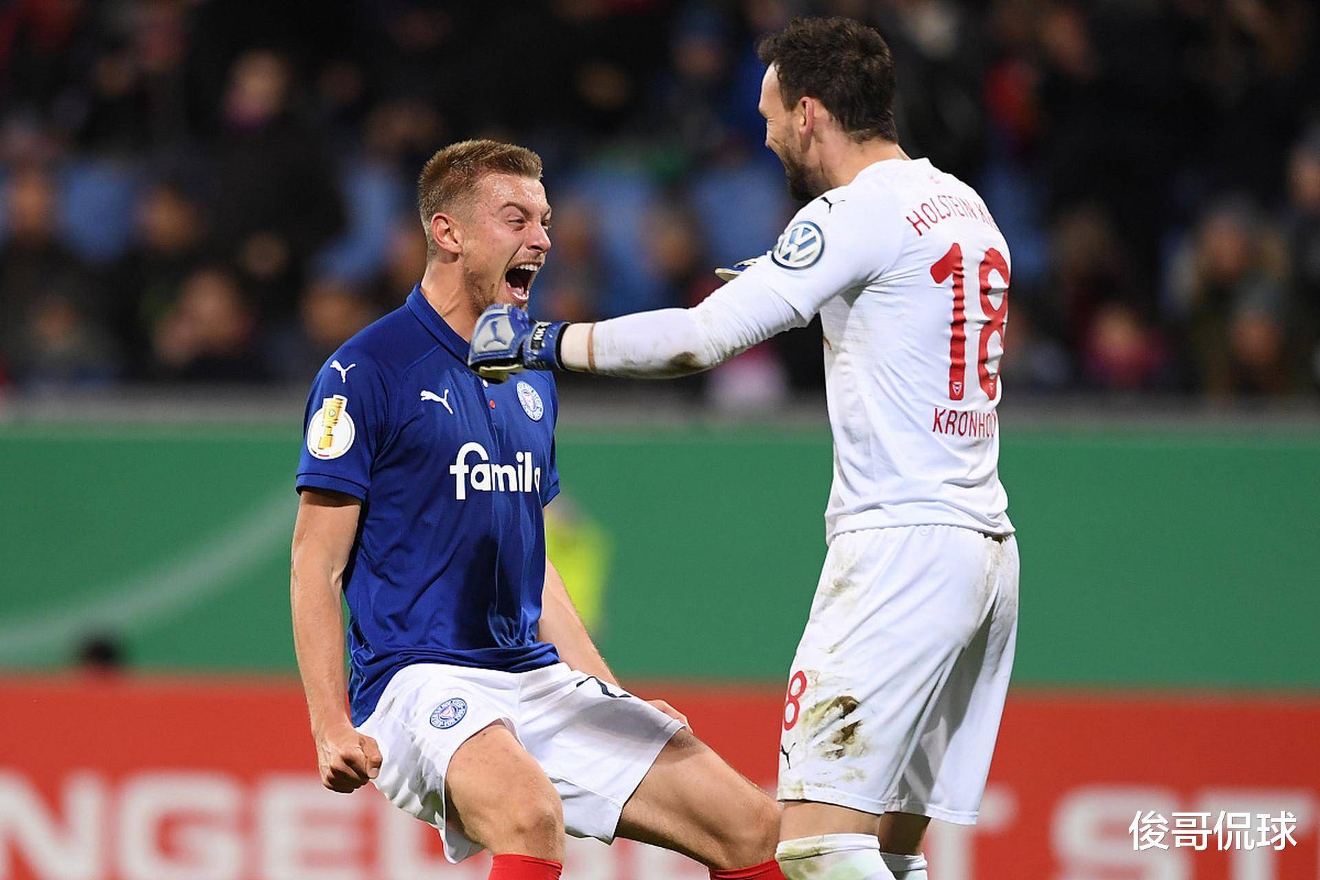 圣埃蒂安客场击败蒙彼利埃，取得胜利