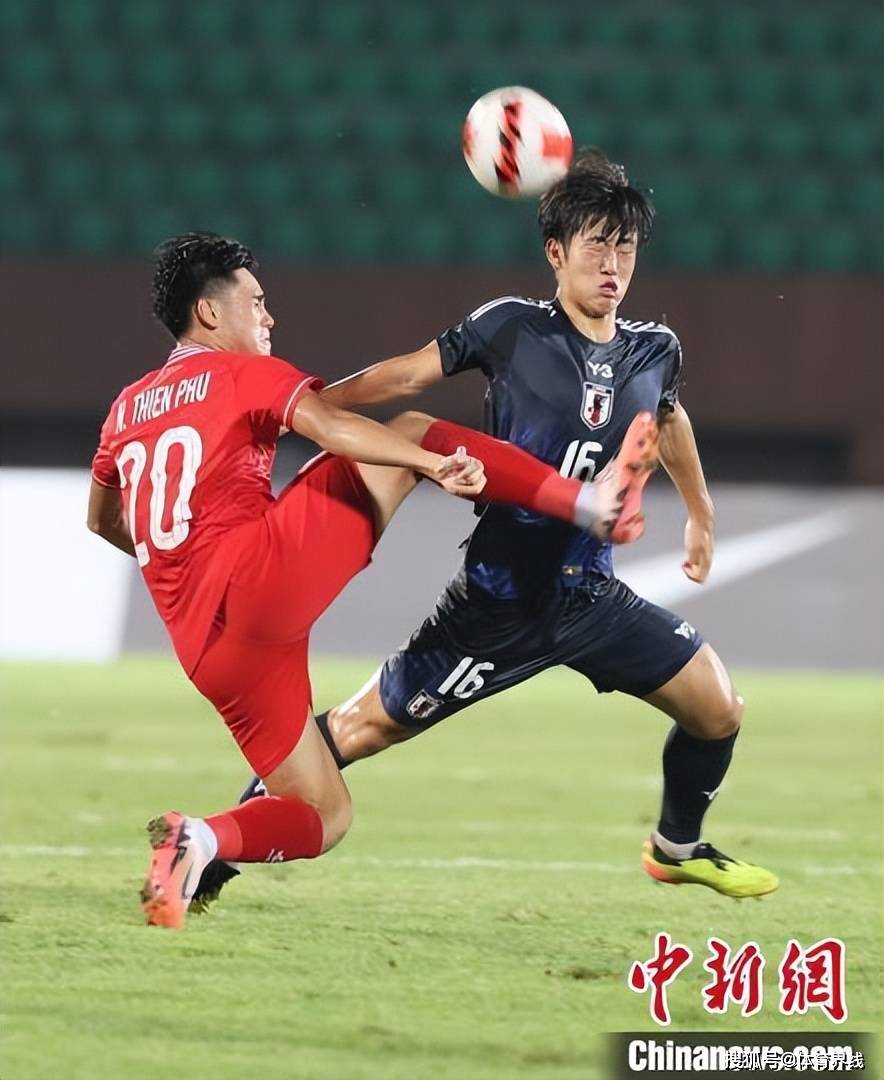 突破防守频繁，场面精彩纷呈