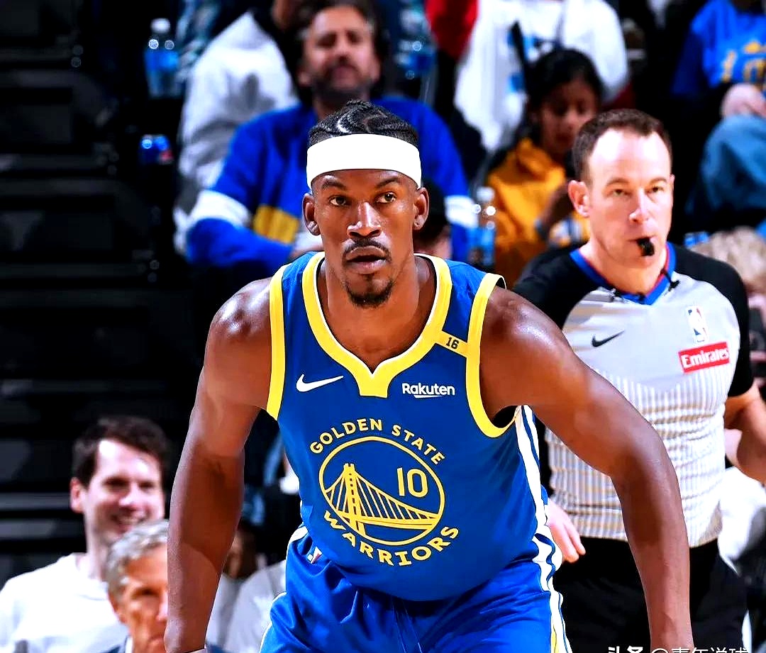 包含热火战胜独行侠，巴特勒比赛后感言怀念旧时光的词条