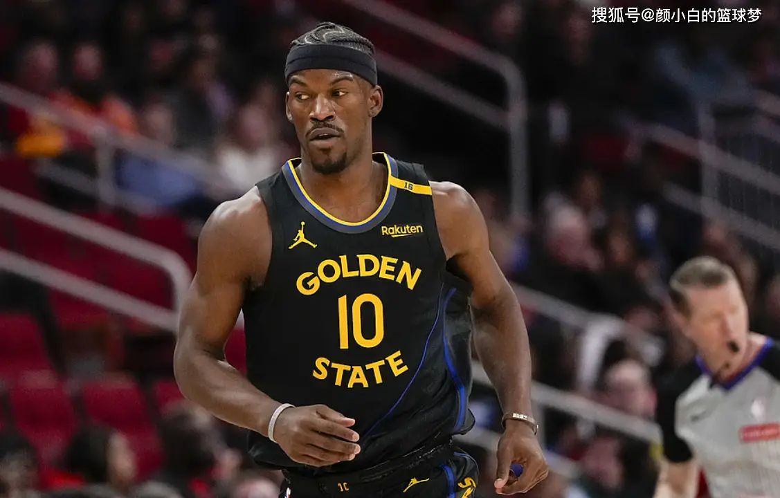 包含热火战胜独行侠，巴特勒比赛后感言怀念旧时光的词条