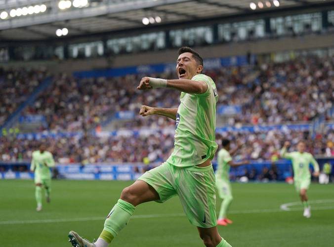 关于莱万特主场失利，寻找突破口的信息