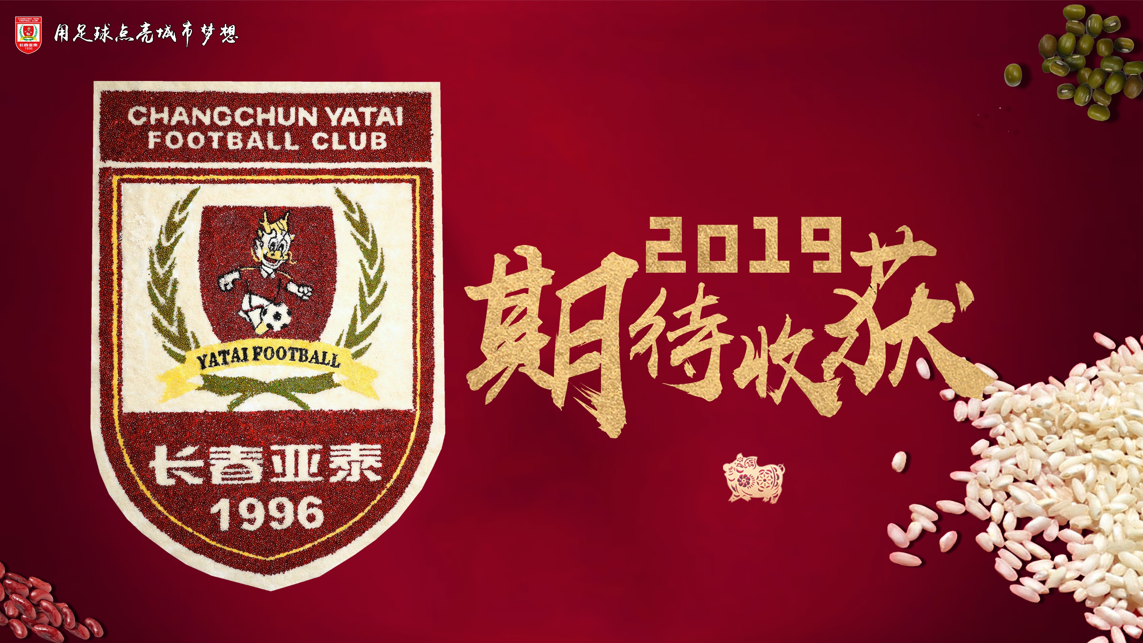 泰国球队创造历史，晋级十六强