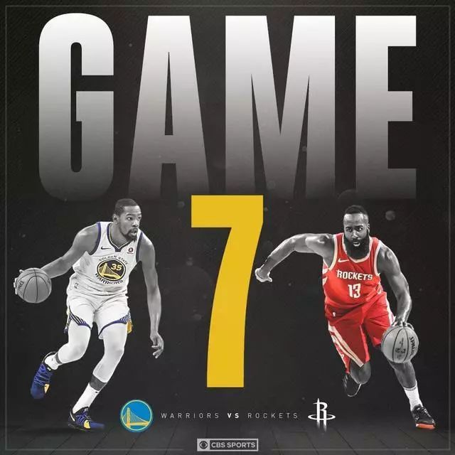 火箭成功逆袭,全队积极表现 火箭成功逆袭,全队积极表现