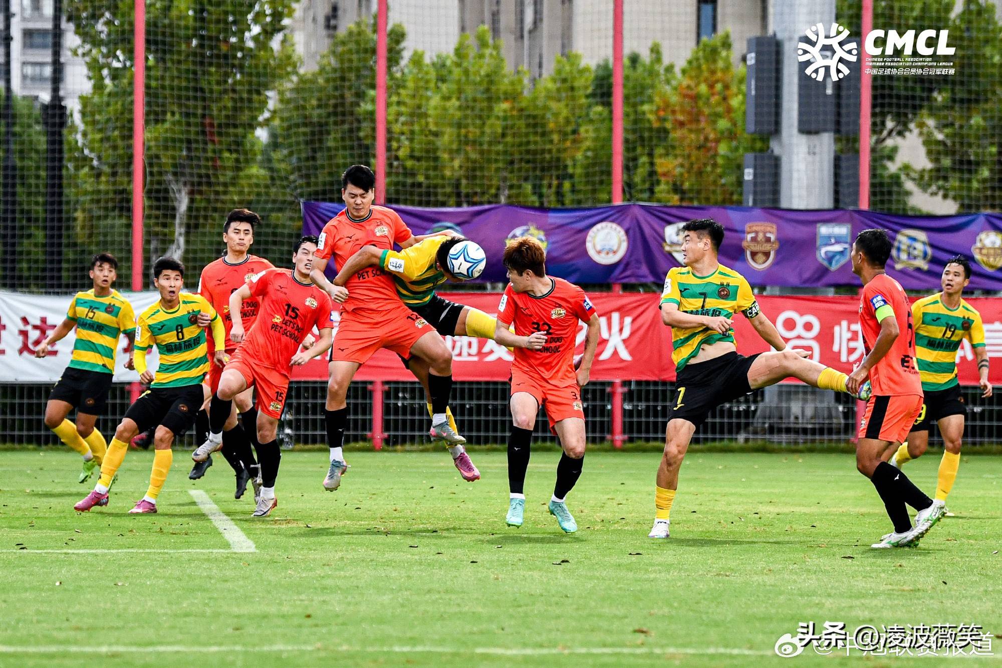 进球助攻传参队员积极表现引人瞩目的简单介绍