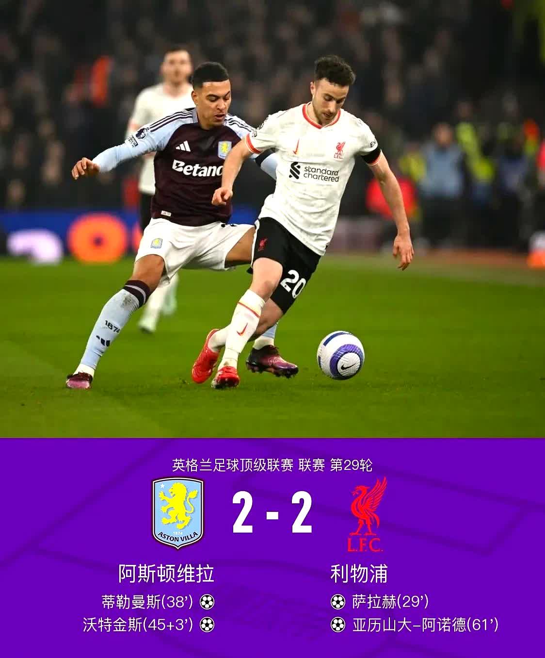 利物浦豪门再度出战，备战国际杯赛挑战