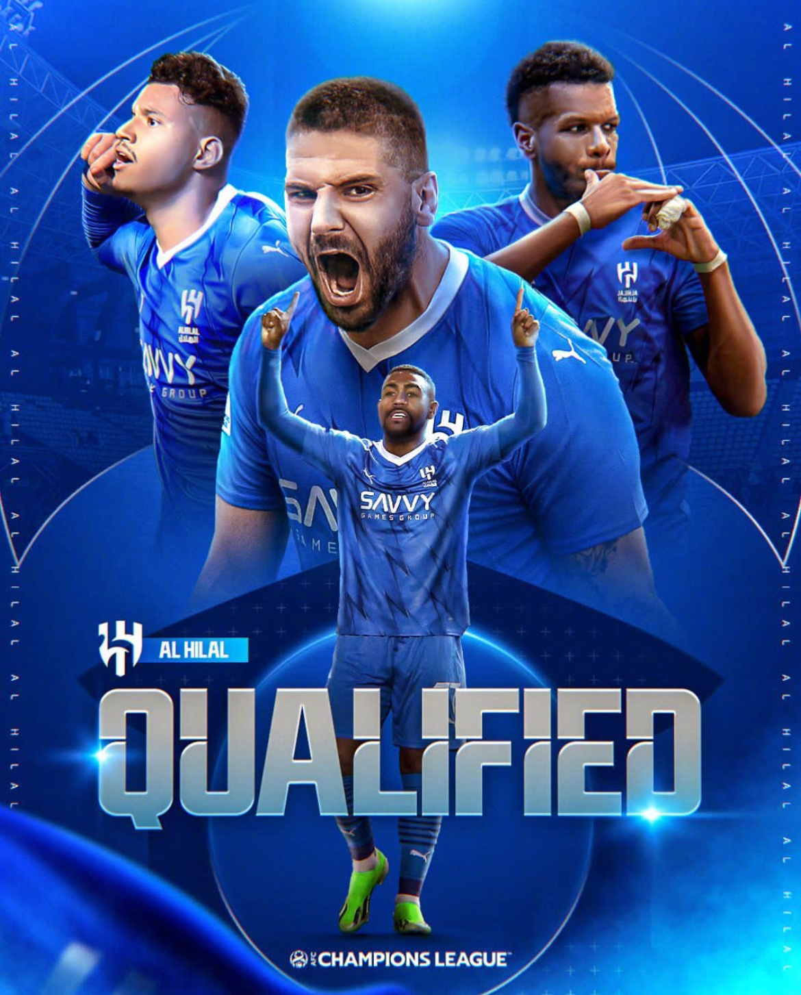 拼尽全力,球队终获胜利晋级 拼尽全力,球队终获胜利晋级