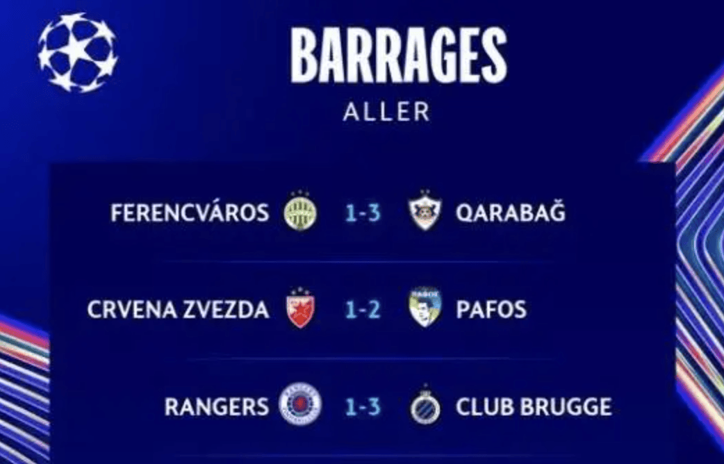 关于皇马背水一战，终获半决名额的信息