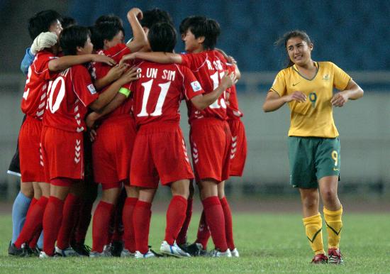 包含印度尼西亚女足锦标战火升级，全力抢夺胜利！的词条