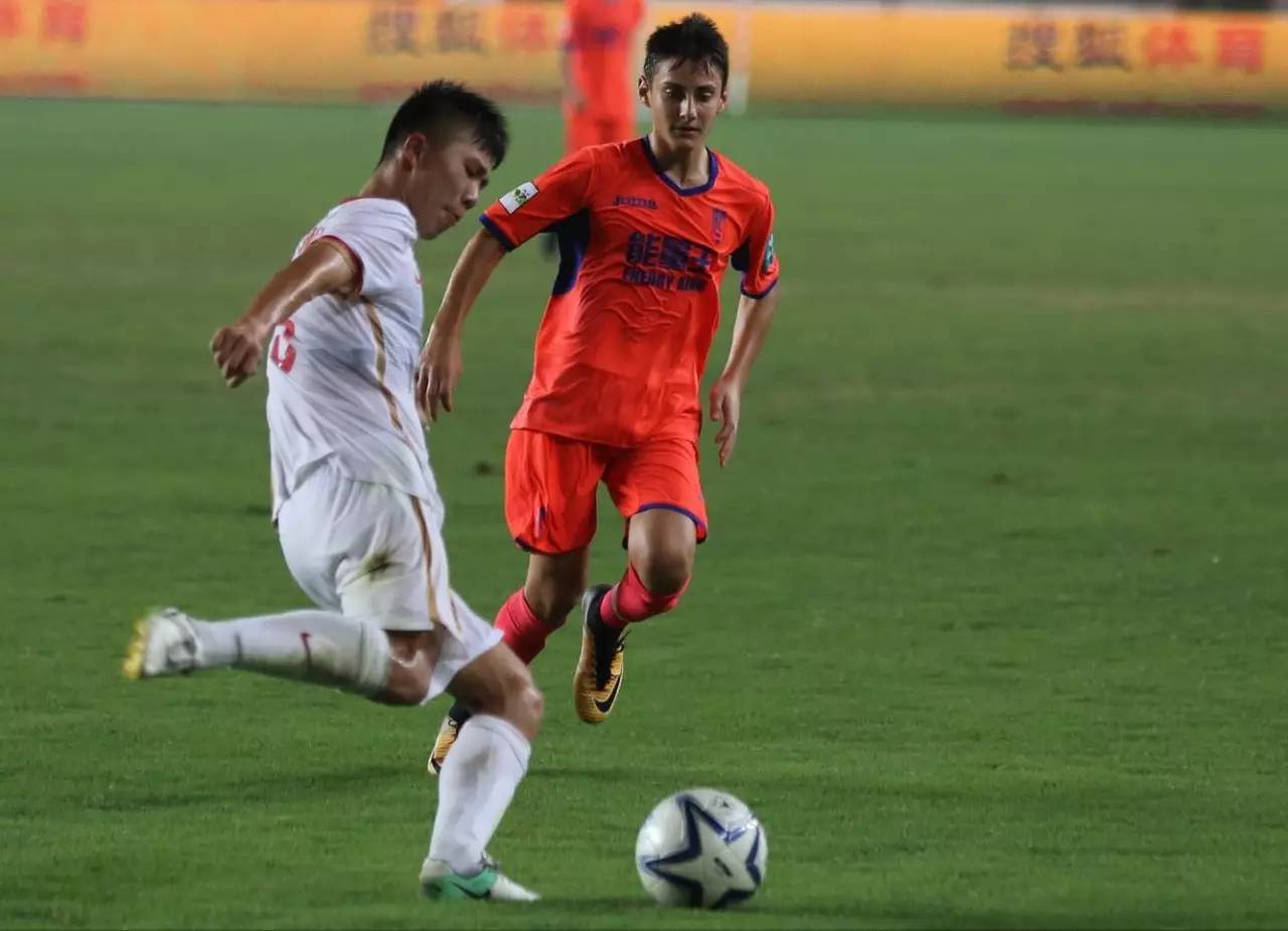 格拉纳达创造奇迹,逆转取胜的简单介绍 格拉纳达创造奇迹,逆转取胜的简单介绍