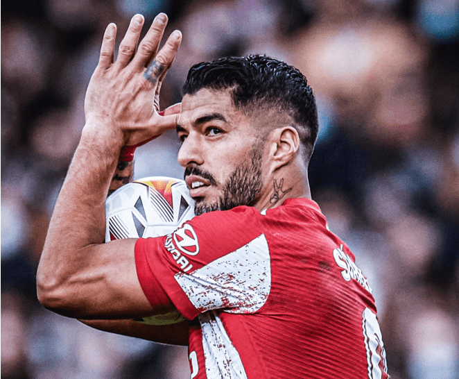 格拉纳达创造奇迹,逆转取胜的简单介绍 格拉纳达创造奇迹,逆转取胜的简单介绍