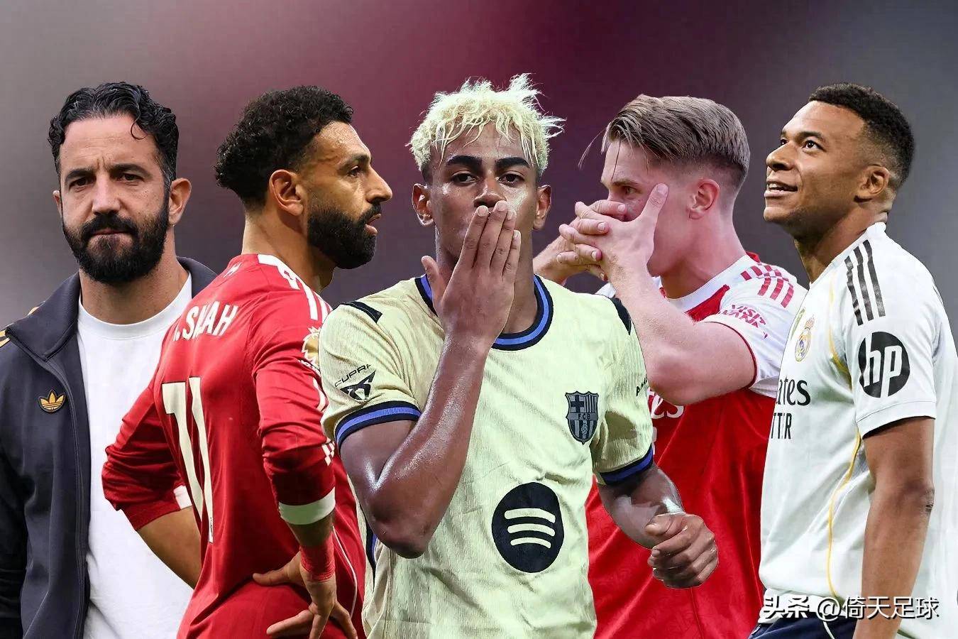 芬兰主场迎战保加利亚，争取赢球