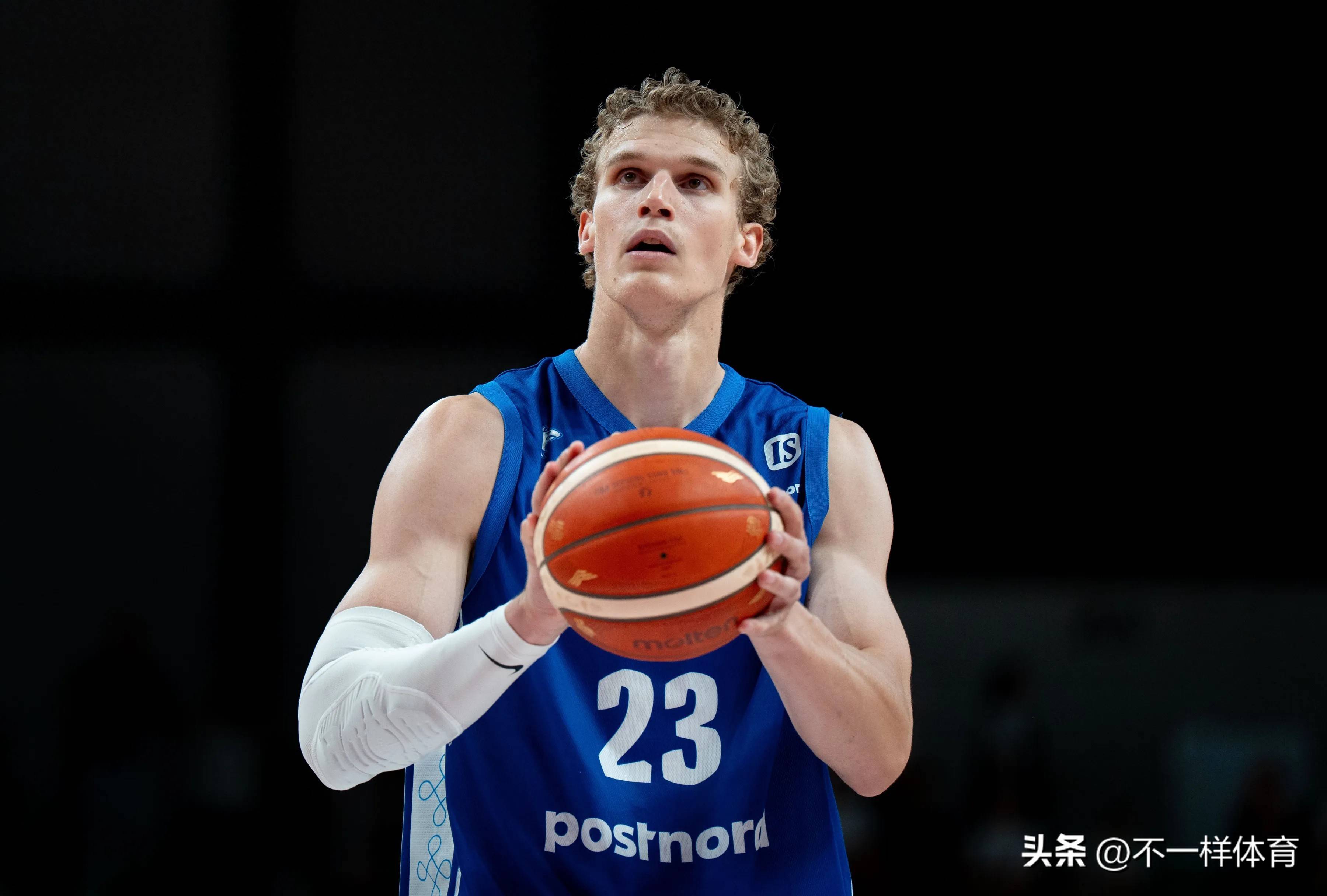 芬兰主场迎战保加利亚，争取赢球