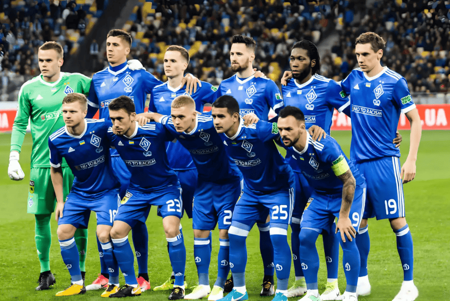 斯旺西防守稳固，英冠晋级形势看涨的简单介绍