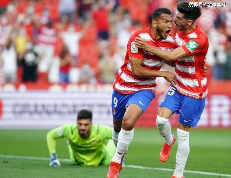 包含摩纳哥客场平局，积分榜上略有下滑的词条