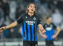 瓦拉多利德战平赫雷斯，难分高下