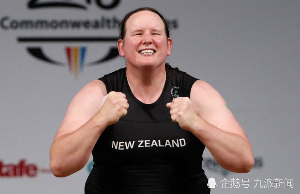 包含乌克兰举重运动员力压群雄夺冠的词条