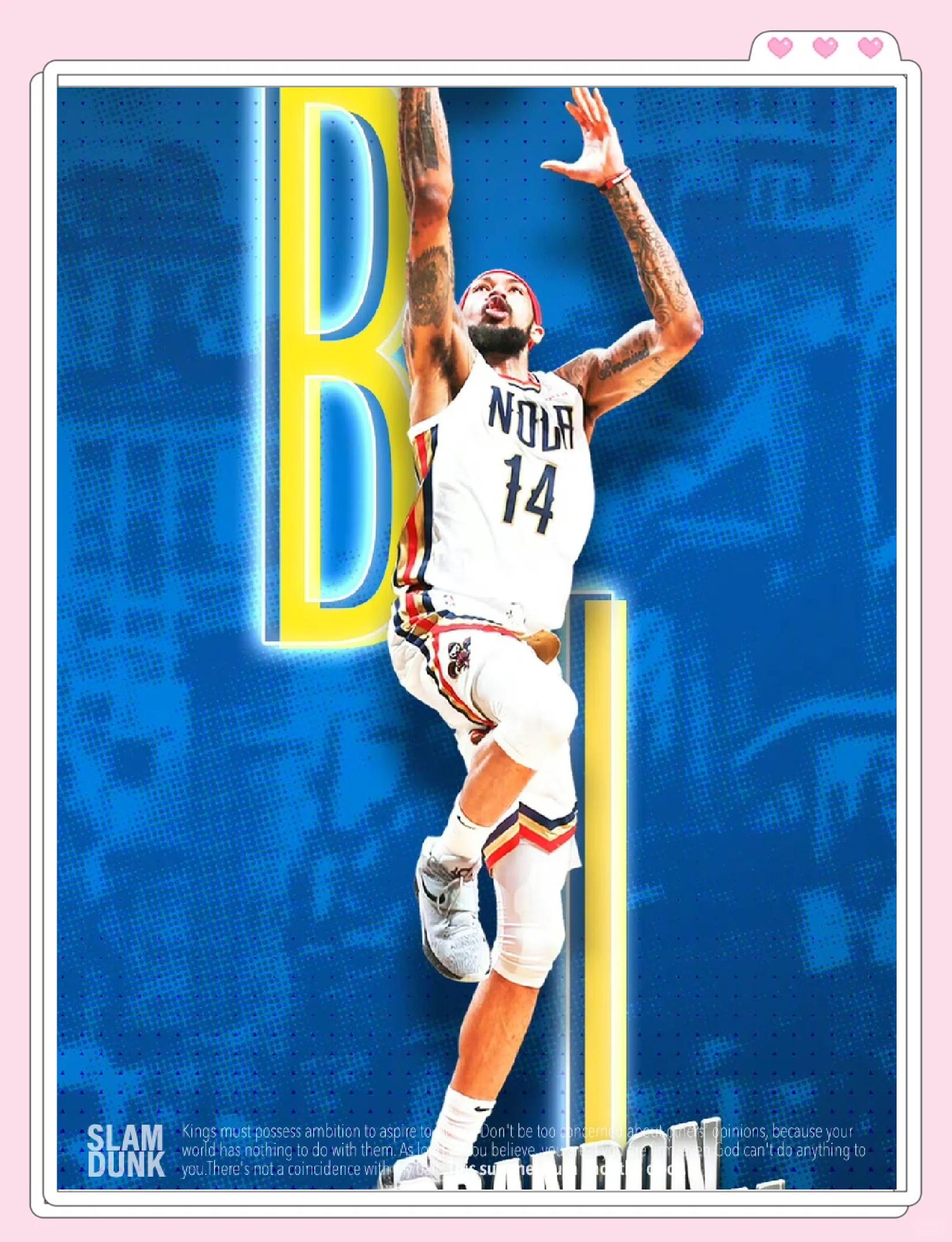 包含鹈鹕队遭遇伤病困扰，全力备战加时赛的词条