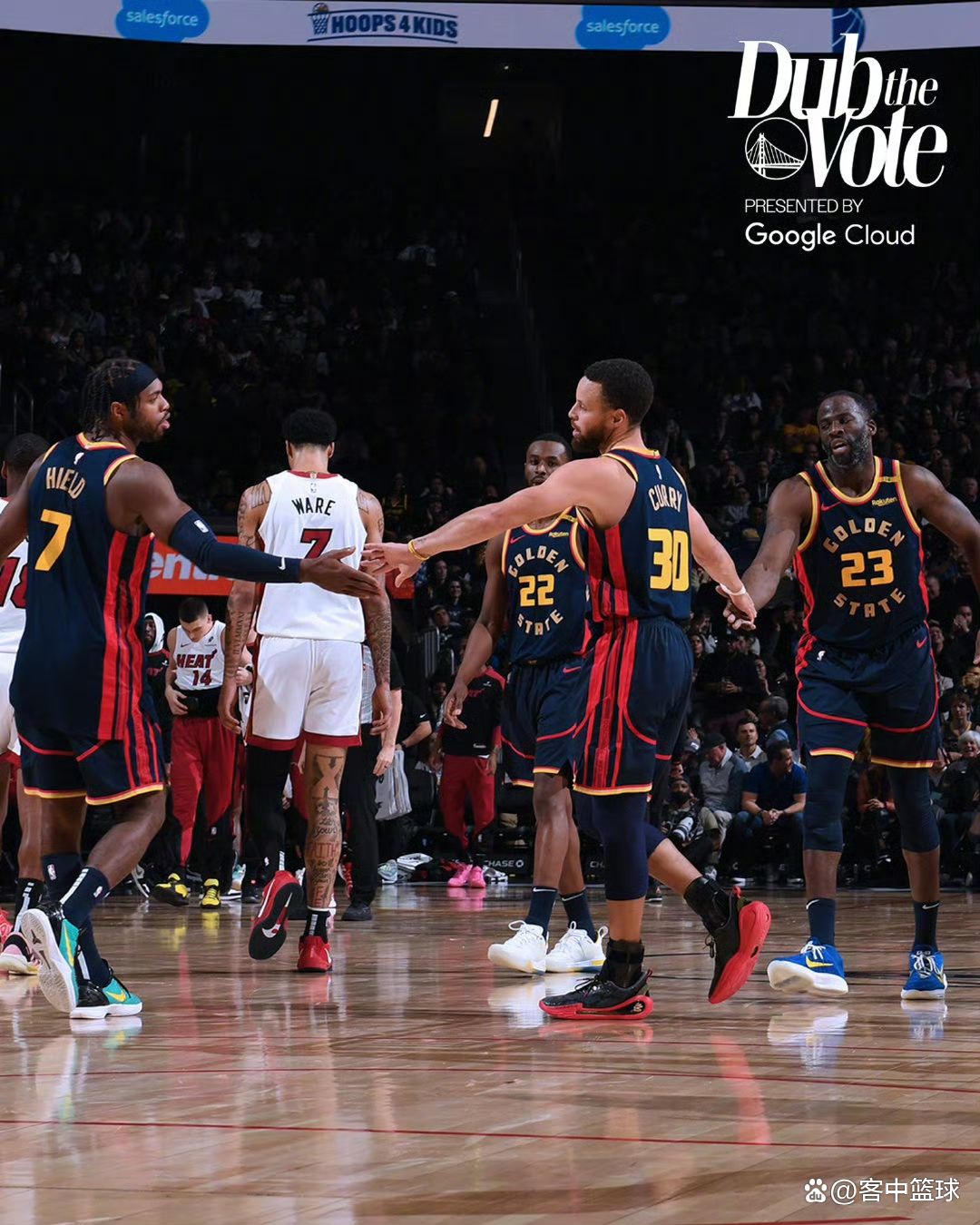 热火跻身前四，稳固西部位置的简单介绍