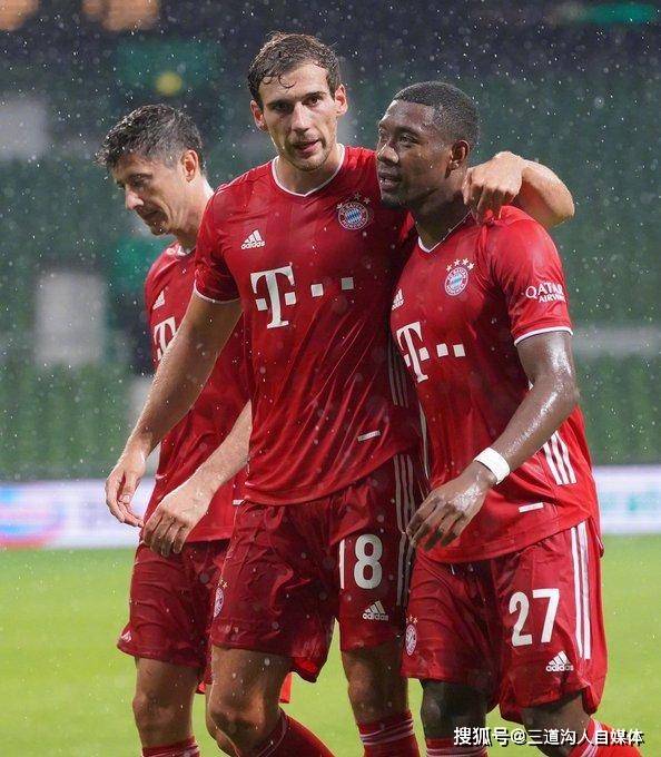 关于不莱梅球队备战意识强烈，视每场比赛为决战的信息