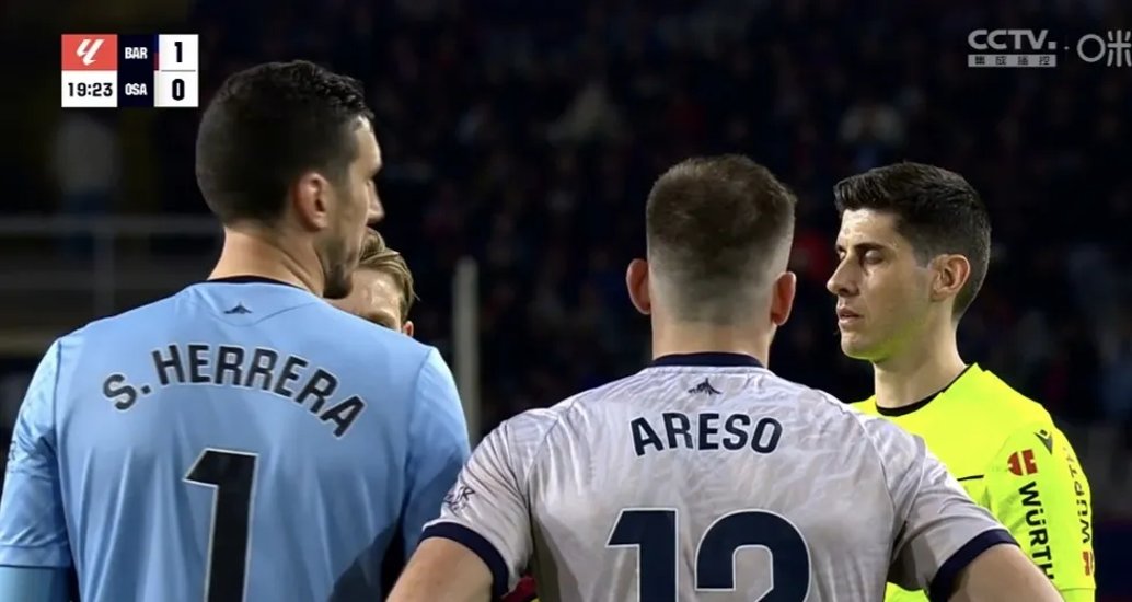 奥萨苏纳主场首取三分，保级希望再次燃起的简单介绍