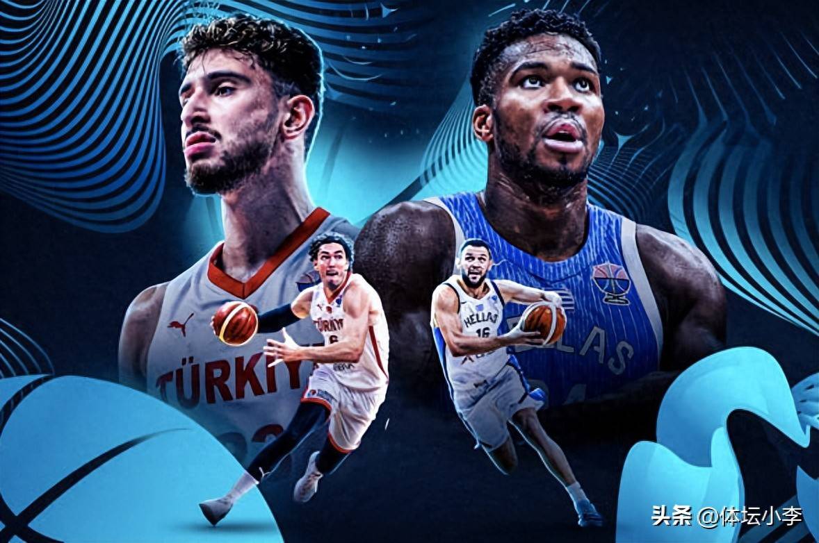 球员状态火热，巅峰争端为胜利而来的简单介绍