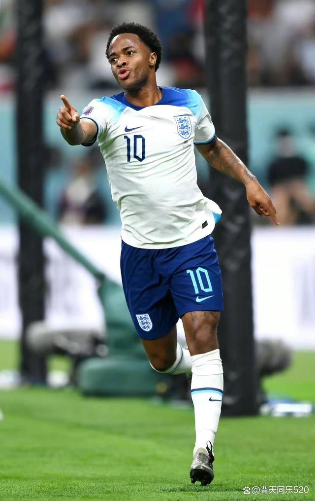 非洲球员崭露头角，成为焦点人物