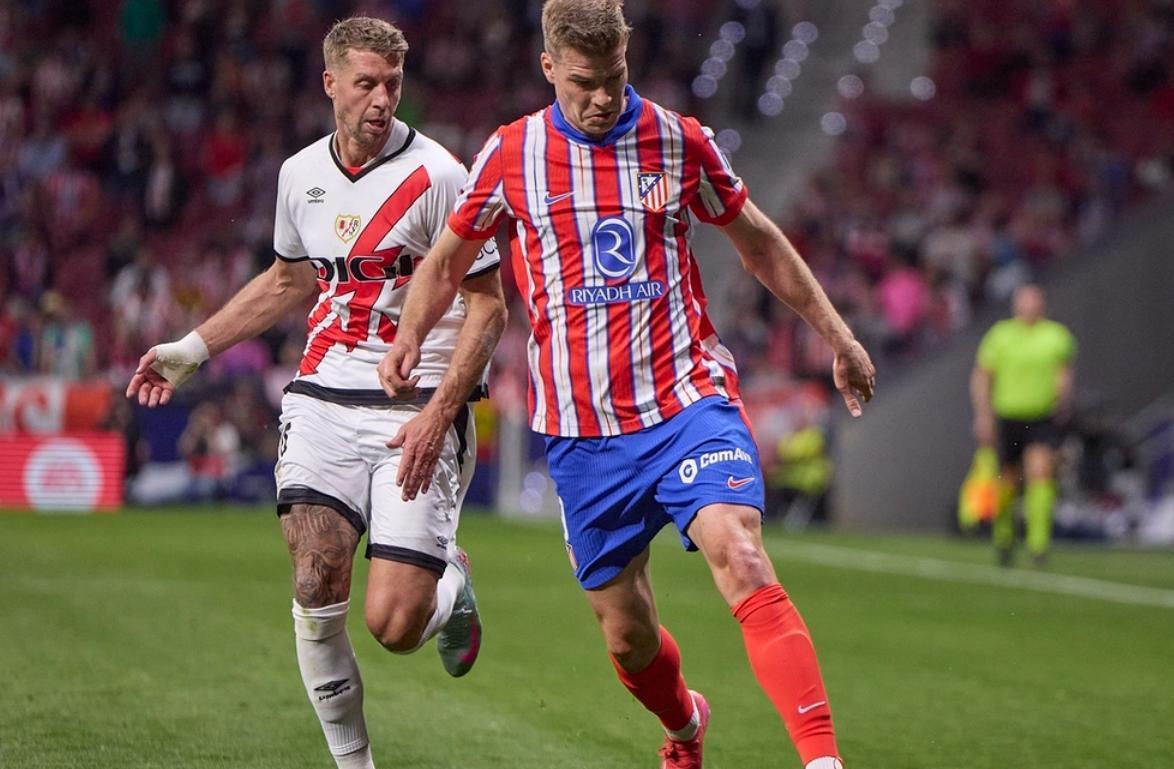 瓦朗谢纳主场取胜,势如破竹的简单介绍 瓦朗谢纳主场取胜,势如破竹的简单介绍