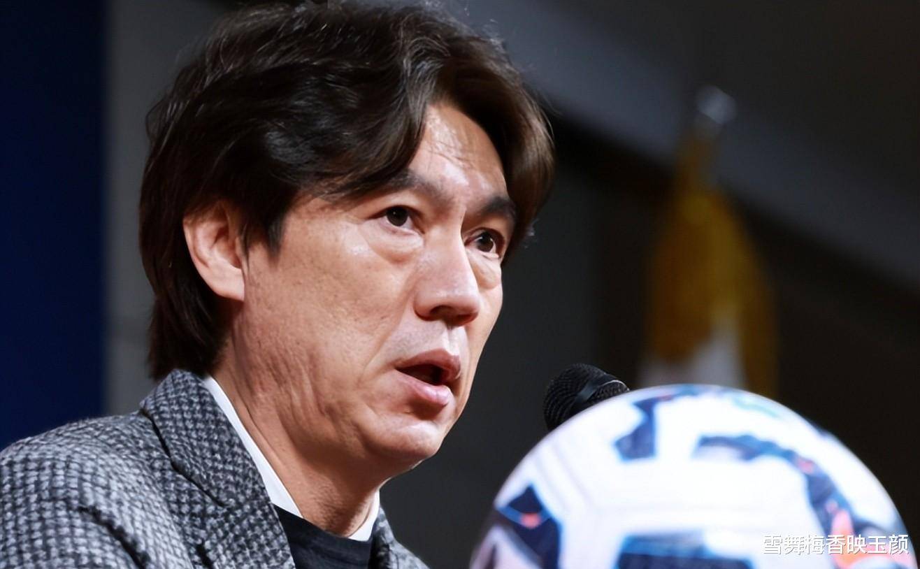 瓦朗谢纳主场取胜,势如破竹的简单介绍 瓦朗谢纳主场取胜,势如破竹的简单介绍