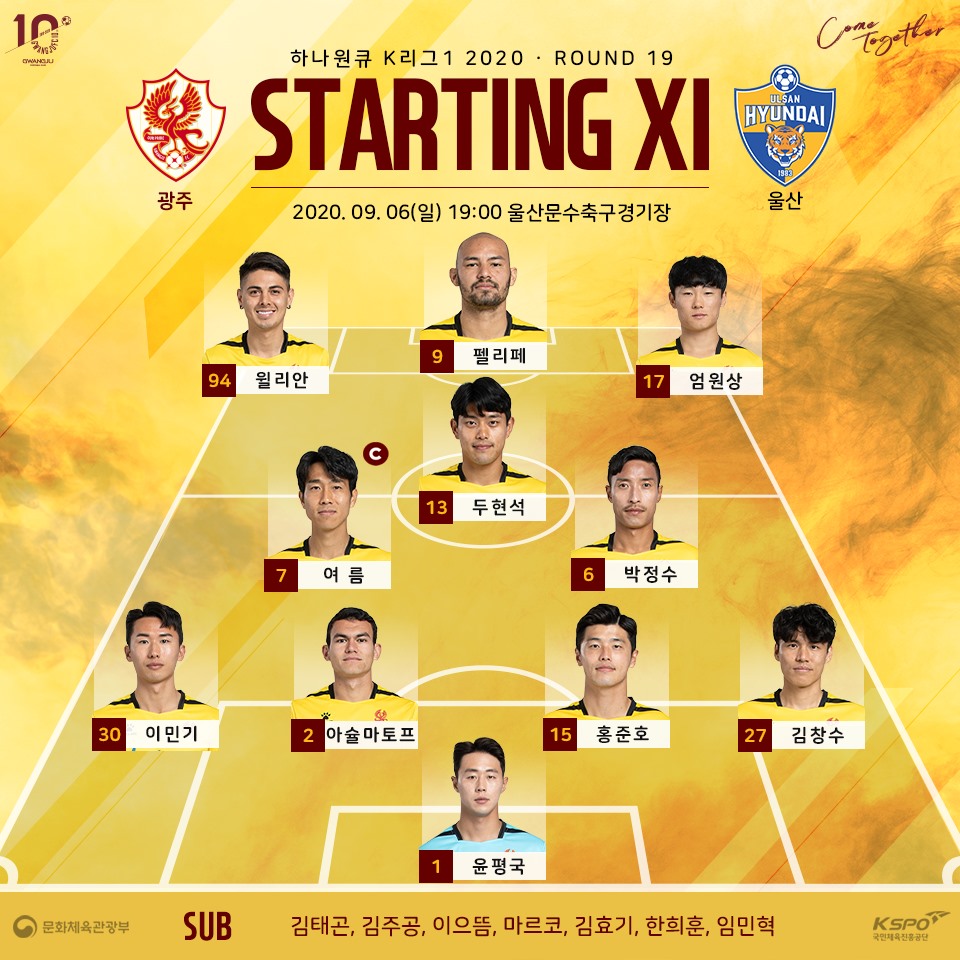 关于新一届联赛多项规则调整：增加悬念解决问题的信息