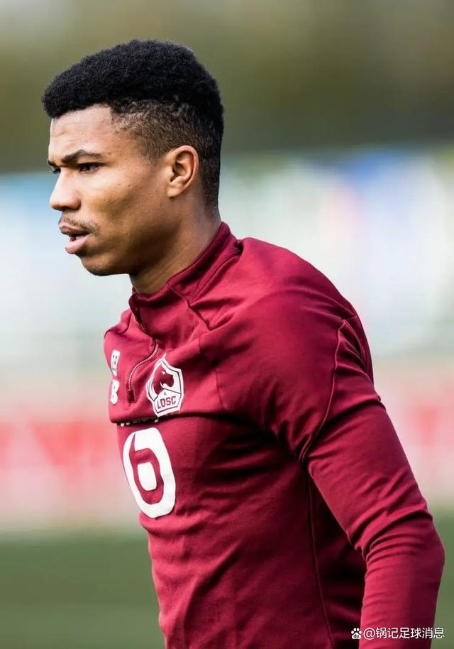 关于非洲比赛新赛季开幕，球队新气象的信息