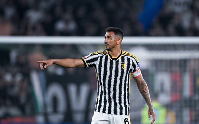 尤文图斯迎战博洛尼亚，力争保持不败