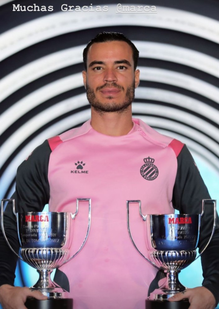 AC锡耶纳球员获得赛季最佳表现奖的简单介绍