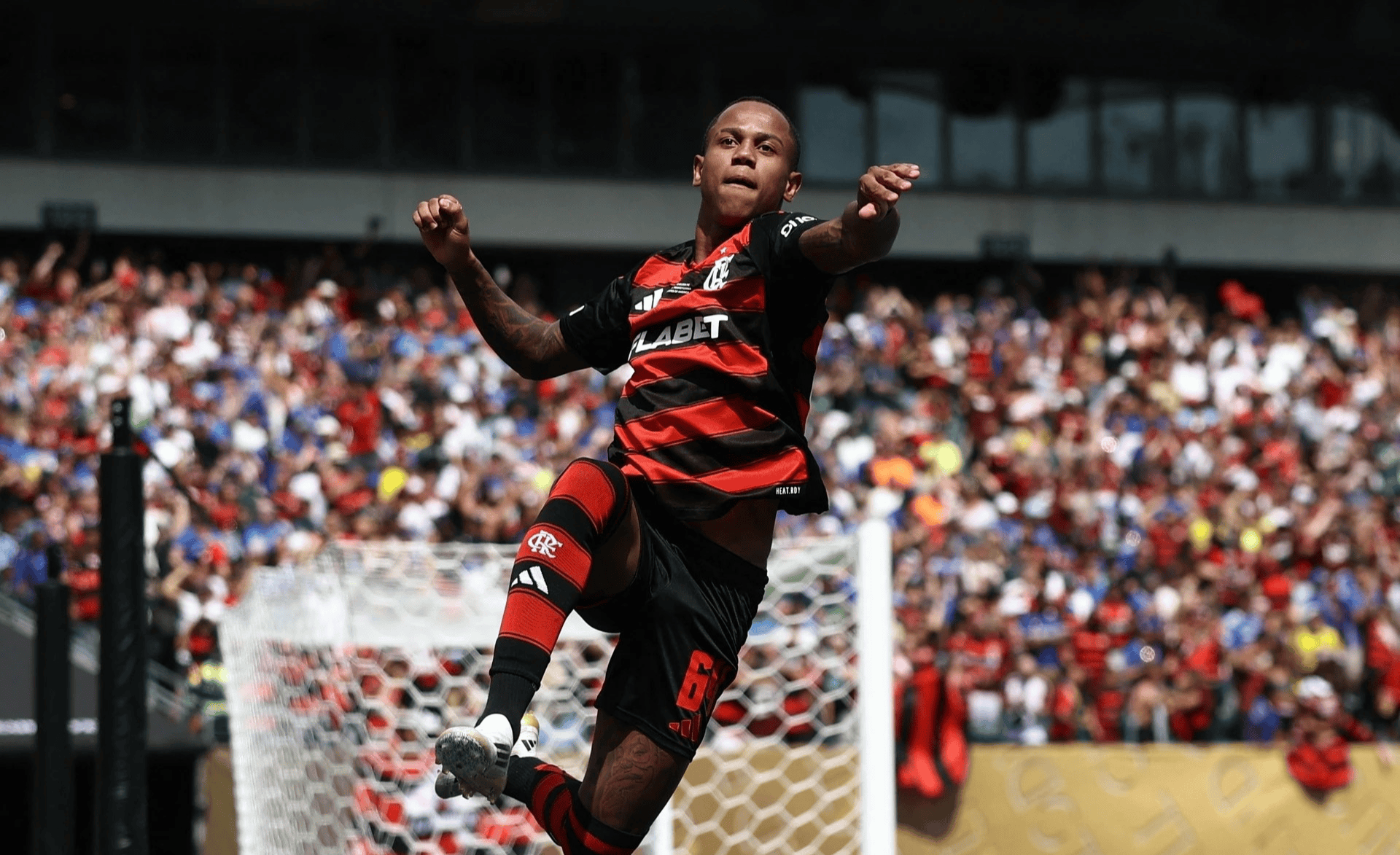 关于切尔西主场爆冷负于中下游球队的信息