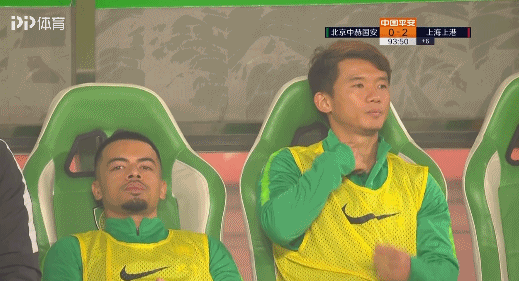 波尔多超越遭遇国安，硬仗在即