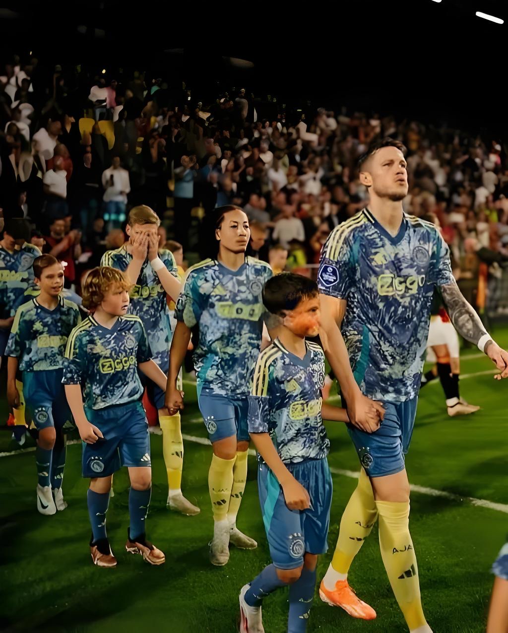 捷克队士气高涨备战欧洲资格赛的简单介绍