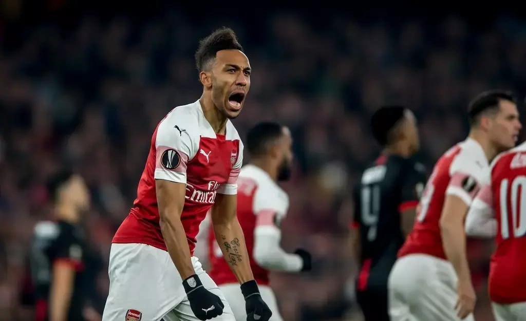 雷恩客场全胜，晋级八强资格！的简单介绍