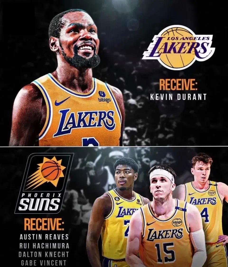 勇士战胜湖人，豪取九连胜