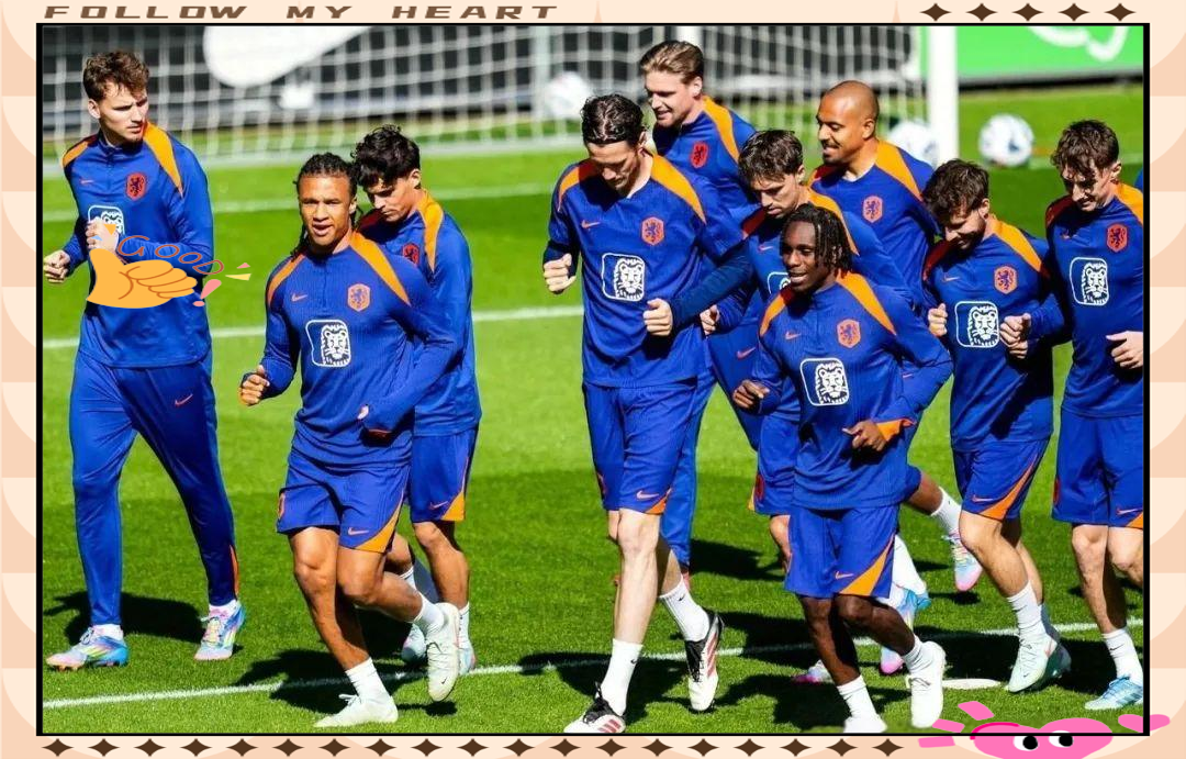 包含火热对决！欧洲预选赛胜负将近在咫尺的词条